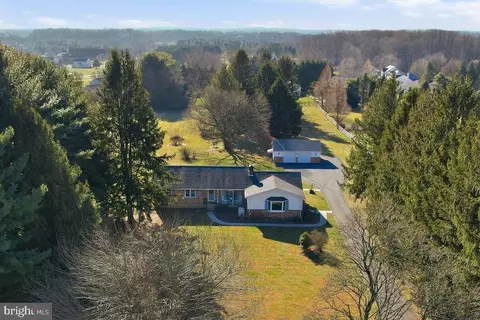 View/Area - 224 Blake Rd, Elkton, MD 21921 photo 1 of 9