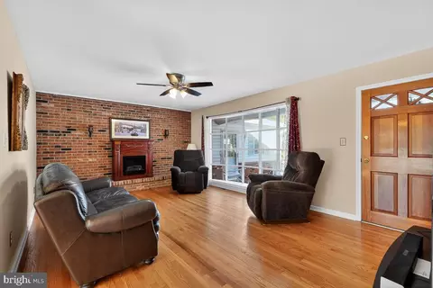 Living - 224 Blake Rd, Elkton, MD 21921 photo 1 of 9