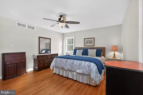 Bedroom - 224 Blake Rd, Elkton, MD 21921 photo 2 of 6