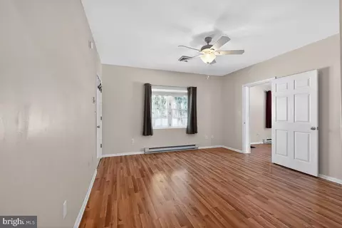 Living - 224 Blake Rd, Elkton, MD 21921 photo 8 of 9