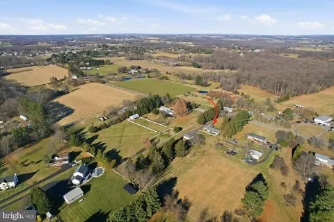 View/Area - 224 Blake Rd, Elkton, MD 21921 photo 8 of 9
