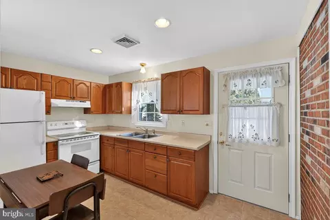 Other - 224 Blake Rd, Elkton, MD 21921 photo 7 of 12