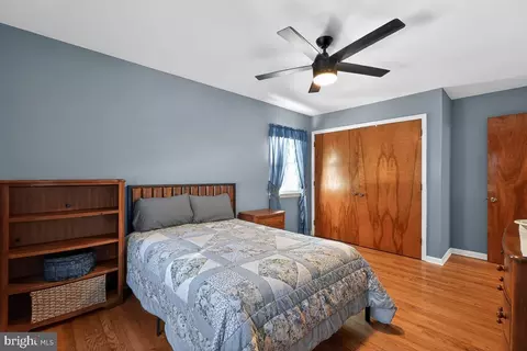 Bedroom - 224 Blake Rd, Elkton, MD 21921 photo 4 of 6