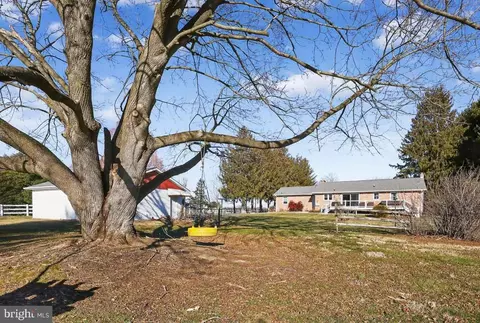 Exterior - 224 Blake Rd, Elkton, MD 21921 photo 6 of 9