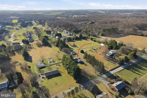 View/Area - 224 Blake Rd, Elkton, MD 21921 photo 5 of 9