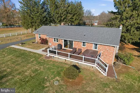 Exterior - 224 Blake Rd, Elkton, MD 21921 photo 2 of 9