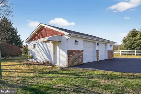 Other - 224 Blake Rd, Elkton, MD 21921 photo 1 of 12