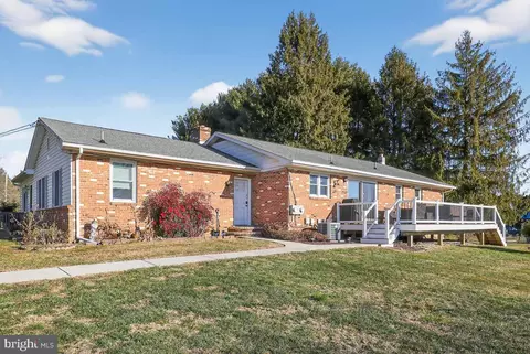 Other - 224 Blake Rd, Elkton, MD 21921 photo 11 of 12