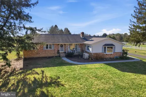 224 Blake Rd, Elkton, MD 21921