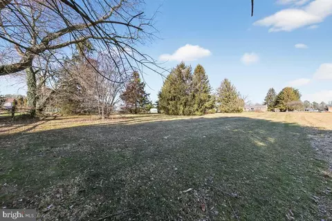 Other - 224 Blake Rd, Elkton, MD 21921 photo 10 of 12