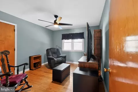 Other - 224 Blake Rd, Elkton, MD 21921 photo 5 of 12