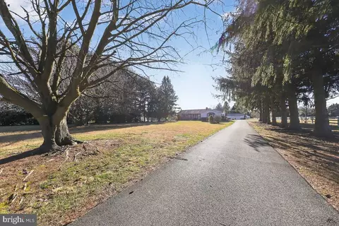 Entry Way - 224 Blake Rd, Elkton, MD 21921 photo 1 of 1