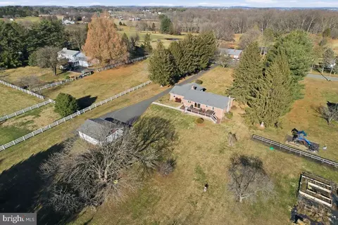 View/Area - 224 Blake Rd, Elkton, MD 21921 photo 9 of 9