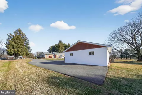 Exterior - 224 Blake Rd, Elkton, MD 21921 photo 8 of 9