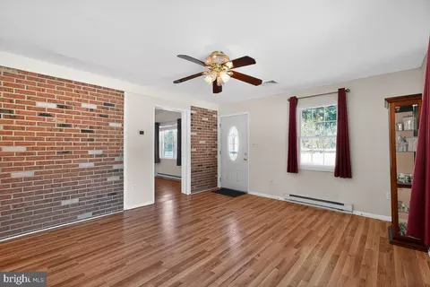 Other - 224 Blake Rd, Elkton, MD 21921 photo 6 of 12