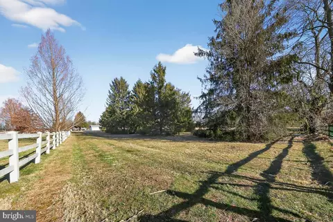 Exterior - 224 Blake Rd, Elkton, MD 21921 photo 7 of 9