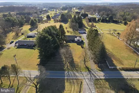 View/Area - 224 Blake Rd, Elkton, MD 21921 photo 4 of 9