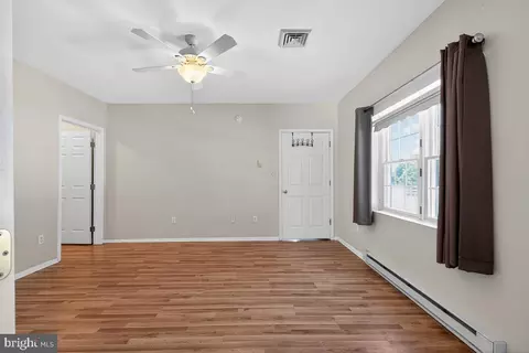 Living - 224 Blake Rd, Elkton, MD 21921 photo 9 of 9