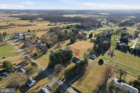 View/Area - 224 Blake Rd, Elkton, MD 21921 photo 6 of 9