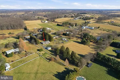 View/Area - 224 Blake Rd, Elkton, MD 21921 photo 7 of 9