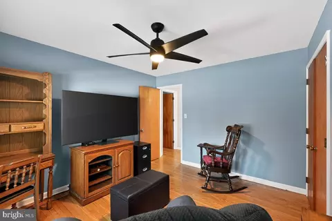 Other - 224 Blake Rd, Elkton, MD 21921 photo 4 of 12