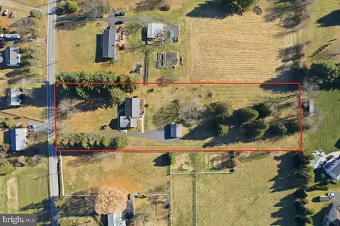 View/Area - 224 Blake Rd, Elkton, MD 21921 photo 2 of 9