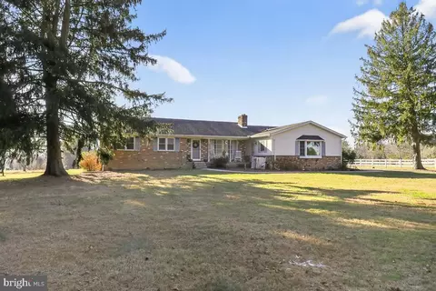 Exterior - 224 Blake Rd, Elkton, MD 21921 photo 9 of 9