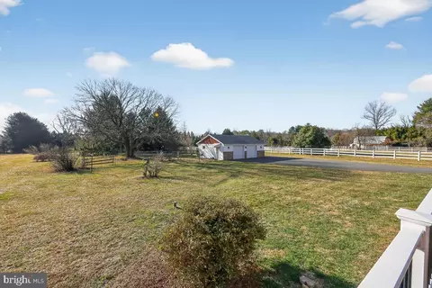 Exterior - 224 Blake Rd, Elkton, MD 21921 photo 5 of 9