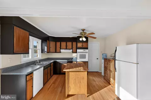 Kitchen - 224 Blake Rd, Elkton, MD 21921 photo 1 of 5