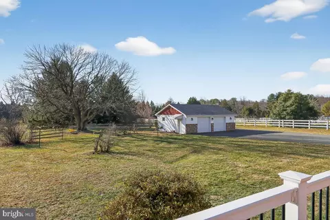 Other - 224 Blake Rd, Elkton, MD 21921 photo 9 of 12
