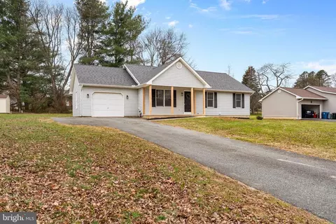 6 Manor Ct, Rising Sun, MD 21911