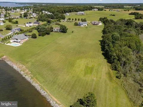 Wickwire Drive, Earleville, MD 21919 photo 2