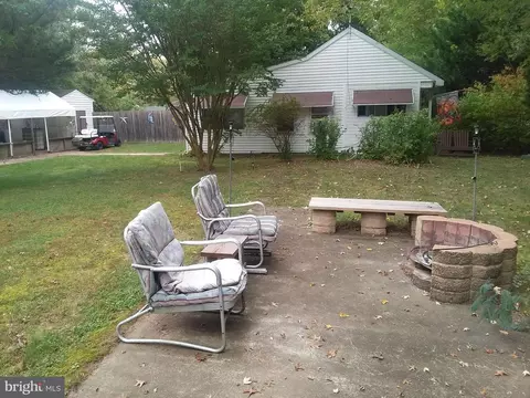 5960 Arapno Pomo Ln #GLEN 8, Earleville, MD 21919