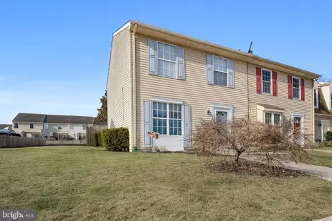 15 Anchor Ct, Perryville, MD 21903