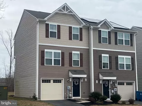 70 Honeylocust Cir, Elkton, MD 21921