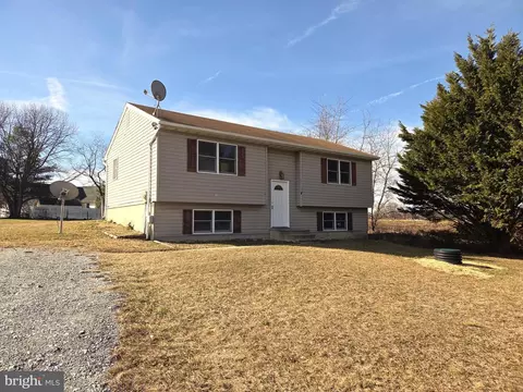 90 Camp Meeting Ground Rd, Port Deposit, MD 21904