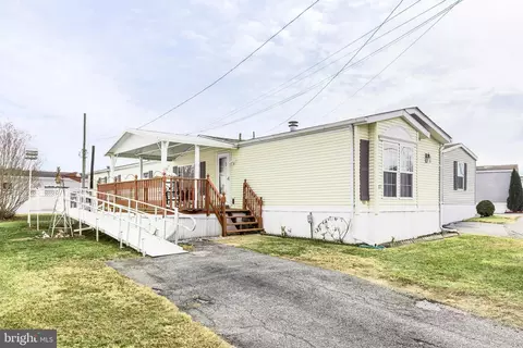 22 St Michaels Ct, Elkton, MD 21921