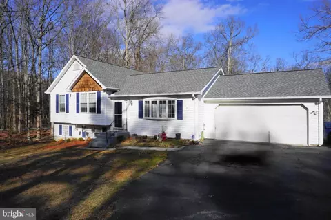1001 Nottingham Rd, Elkton, MD 21921