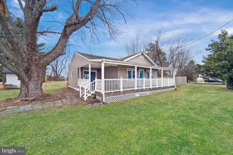 198 Cayots Corner Rd, Chesapeake City, MD 21915