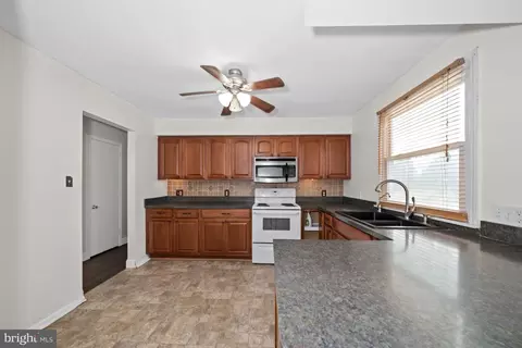Kitchen - 1023 Old Telegraph Rd, Warwick, MD 21912 photo 1 of 1