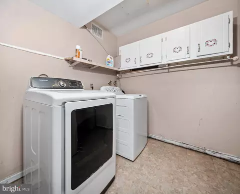 Other - 1023 Old Telegraph Rd, Warwick, MD 21912 photo 4 of 6