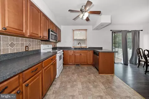 Other - 1023 Old Telegraph Rd, Warwick, MD 21912 photo 1 of 6