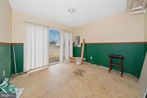 Other - 1023 Old Telegraph Rd, Warwick, MD 21912 photo 6 of 6