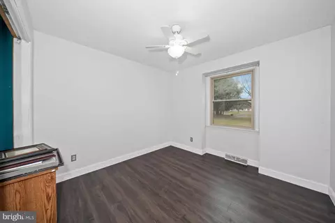 Other - 1023 Old Telegraph Rd, Warwick, MD 21912 photo 2 of 6