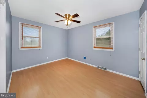 Other - 1023 Old Telegraph Rd, Warwick, MD 21912 photo 3 of 6