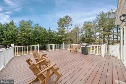 Exterior - 1023 Old Telegraph Rd, Warwick, MD 21912 photo 2 of 4