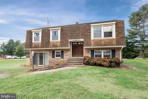 1023 Old Telegraph Rd, Warwick, MD 21912