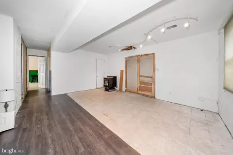 Entry Way - 1023 Old Telegraph Rd, Warwick, MD 21912 photo 1 of 1