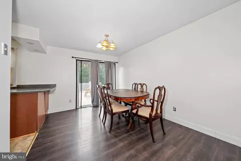 Dining - 1023 Old Telegraph Rd, Warwick, MD 21912 photo 1 of 1