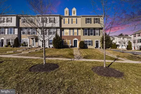 310 Altham Ln, North East, MD 21901